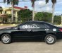 Toyota Camry 2009 - Cần bán gấp xe màu đen