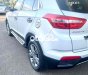 Hyundai Creta 2016 - Màu bạc, xe nhập, 548tr