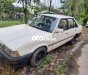 Toyota Caldina 1983 - Nhập khẩu nguyên chiếc