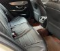 Mercedes-Benz C200 2015 - Xe gia đình giá tốt 850tr