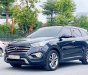 Hyundai Maxcruz 0 2013 - Chính chủ, giá tốt 978tr