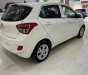 Hyundai Grand i10 2016 - Màu trắng, xe nhập giá cạnh tranh