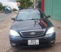 Ford Mondeo 2004 - Màu đen số tự động, 165tr