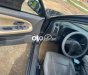 Mitsubishi Lancer 2001 - Xe đẹp không lỗi