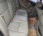 Daewoo Magnus 2007 - Xe đời chót động cơ 2.0 tiết kiệm nhiên liệu