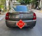 Chrysler 300 2012 - Màu xám, nhập khẩu, 780 triệu