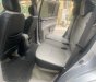 Mitsubishi Pajero Sport 2011 - Máy dầu tự động 1 cầu