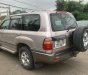 Toyota Land Cruiser 0 2000 - Giá chỉ 285tr