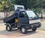 Suzuki Super Carry Truck 2022 - Đưa trước 90tr nhận xe ngay