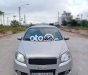 Chevrolet Aveo 2015 - Xe gia đình