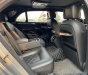 Bentley Mulsanne 2013 - Màu bạc, nhập khẩu