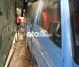 Daewoo Damas 1992 - Màu xanh lam, xe nhập giá ưu đãi