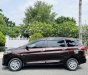 Suzuki Ertiga 2019 - Màu đỏ, nhập khẩu nguyên chiếc