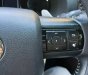 Toyota Fortuner 2017 - Màu đen, nhập khẩu nguyên chiếc chính chủ