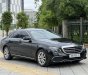 Mercedes-Benz E200 2017 - Xe màu đen