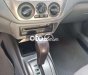 Mitsubishi Lancer 2002 - Bản GLX 1.6AT