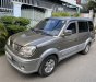 Mitsubishi Jolie 2006 - Giá ưu đãi