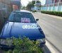 Audi 80 1987 - Gia đình dư dùng