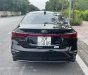 Kia Cerato 2019 - Xe đẹp, full lịch sử hãng