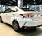 Hyundai Accent 2022 - Xe giao ngay