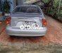 Daewoo Lanos 2000 - Xe đại chất