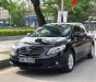 Toyota Corolla 2009 - Chính chủ, giá cực tốt