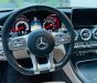 Mercedes-Benz C200 2016 - Options độ rất nhiều