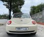 Volkswagen Beetle 2010 - Trung Sơn Auto bán xe siêu đẹp