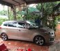 Kia Rondo 2015 - Xe gia đình cần bán
