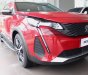 Peugeot 5008 2022 - Màu đỏ