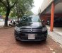 Volkswagen Tiguan 2012 - Bán xe chính chủ giá tốt 560tr