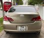 Toyota Avalon 2007 - Xe nhập, giá cực tốt