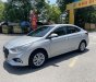 Hyundai Accent 2018 - 1 chủ từ mới lướt đúng 4v km xịn. Xe quá chất lượng