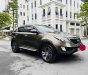 Kia Sportage 2012 - Nhập khẩu Hàn Quốc