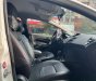 Ford Fiesta 2014 - Giá 305tr