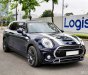 Mini Cooper 2017 - Nhập khẩu Anh Quốc