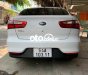 Kia Rio 2015 - Nhập Hàn Quốc