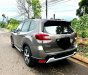 Subaru Forester 2019 - Màu xám, xe nhập