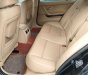 BMW 325i 2009 - Màu đen, nhập khẩu nguyên chiếc