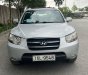 Hyundai Santa Fe 2008 - Xe gia đình đi, bán cho anh em thiện chí