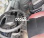 Kia K3000S 2012 - 1 chủ