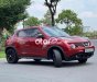 Nissan Juke 2012 - Nhập khẩu Anh