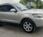 Hyundai Santa Fe 2008 - Xe gia đình đi, bán cho anh em thiện chí