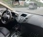 Ford Fiesta 2014 - Giá 305tr