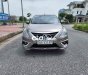 Nissan Sunny 2019 - Màu bạc, 400 triệu