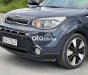 Kia Soul 2014 - Xe cực đẹp