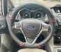 Ford Fiesta 2015 - Xe đẹp không lỗi