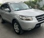 Hyundai Santa Fe 2008 - Xe gia đình đi, bán cho anh em thiện chí