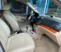 Daewoo Gentra 2009 - Màu bạc số sàn