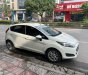 Ford Fiesta 2014 - Giá 305tr